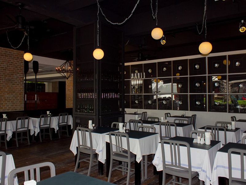 Sugar Marina Fashion Kata Phuket 144398