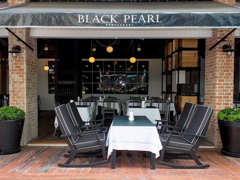 Sugar Marina Fashion Kata Phuket 144401