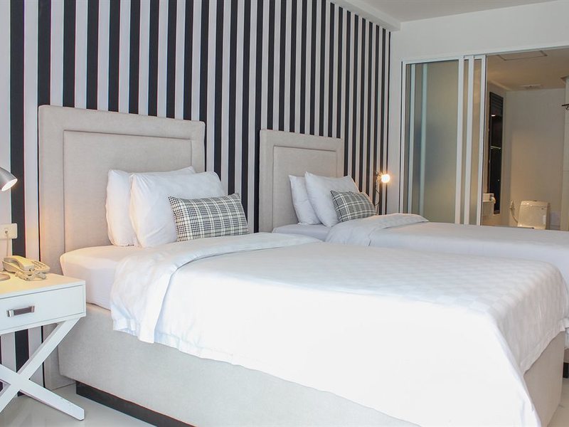 Sugar Marina Fashion Kata Phuket 144404