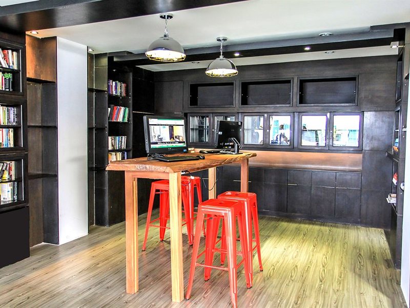 Sugar Marina Fashion Kata Phuket 144405