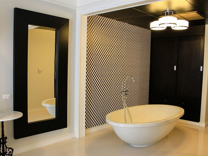 Sugar Marina Fashion Kata Phuket 144407