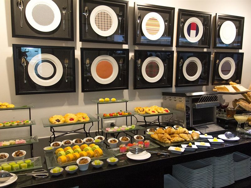 Sugar Marina Fashion Kata Phuket 144408