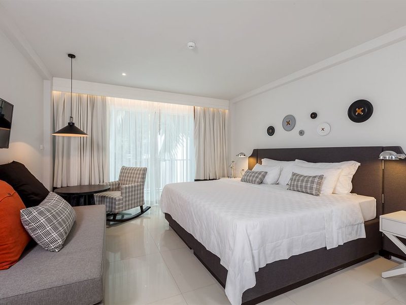 Sugar Marina Fashion Kata Phuket 144409