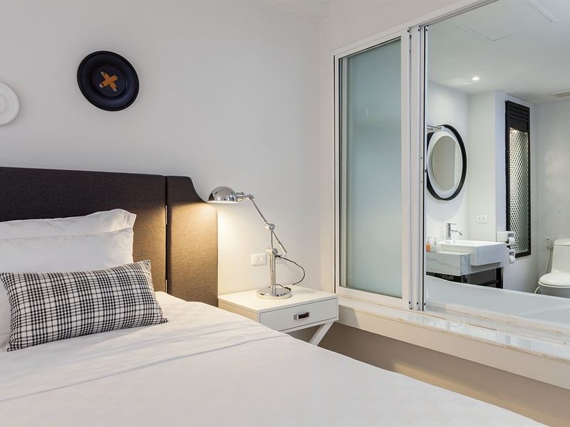 Sugar Marina Fashion Kata Phuket 144411