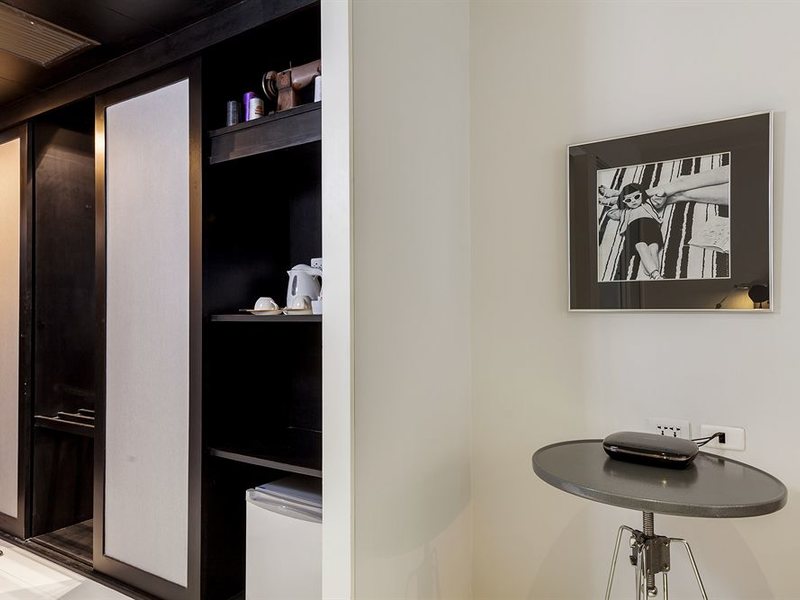 Sugar Marina Fashion Kata Phuket 144414