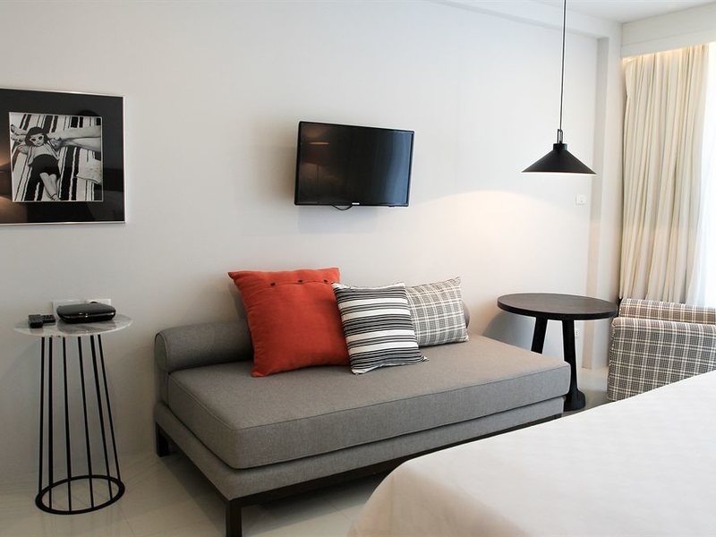 Sugar Marina Fashion Kata Phuket 144415