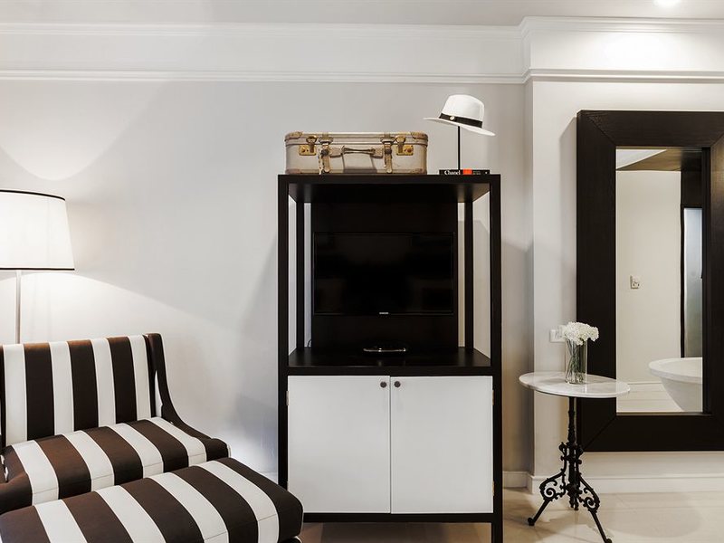 Sugar Marina Fashion Kata Phuket 144417