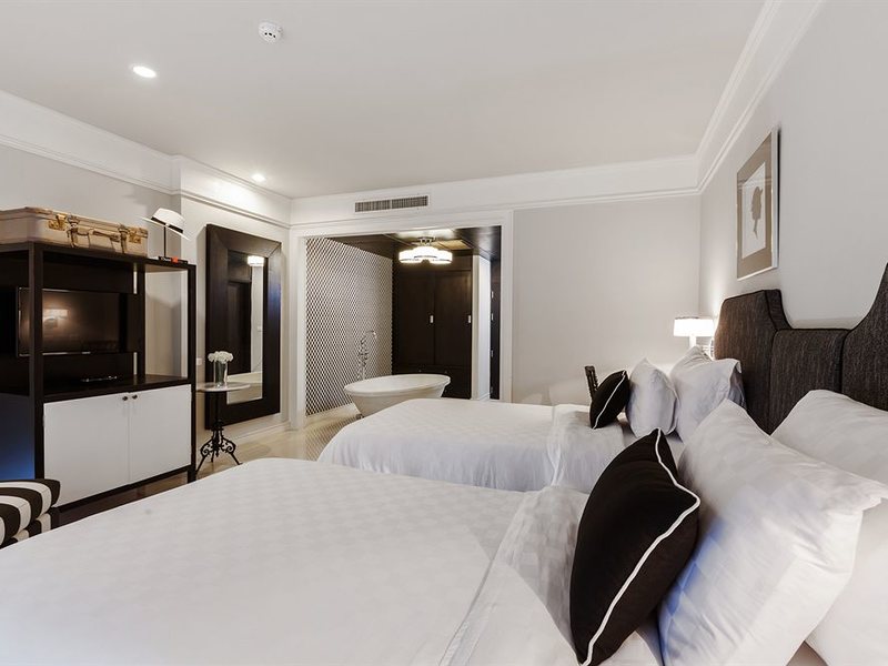 Sugar Marina Fashion Kata Phuket 144418