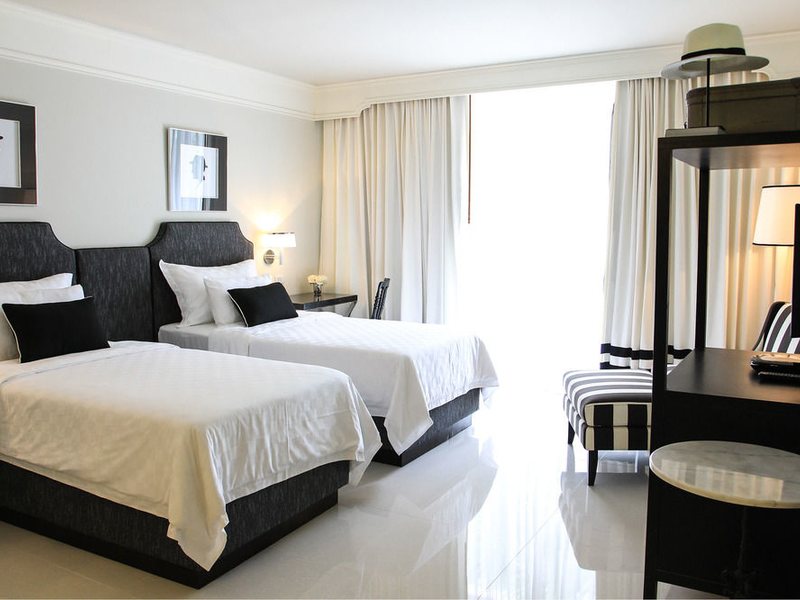 Sugar Marina Fashion Kata Phuket 144427