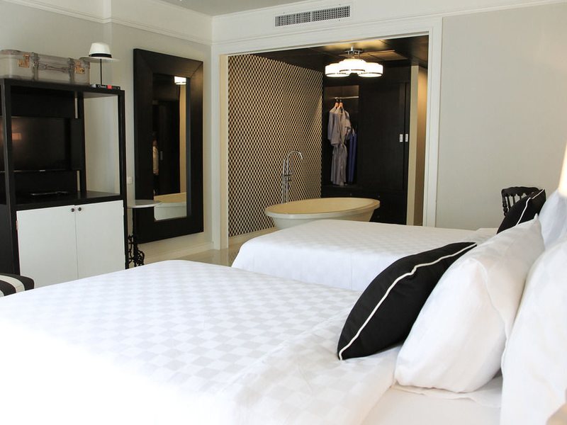 Sugar Marina Fashion Kata Phuket 144428