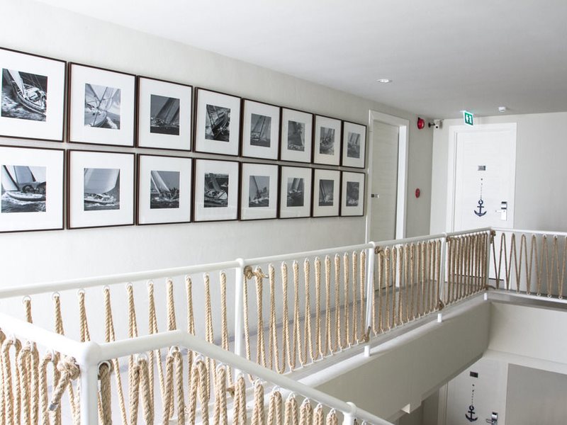 Sugar Marina Nautical Kata Beach 144432