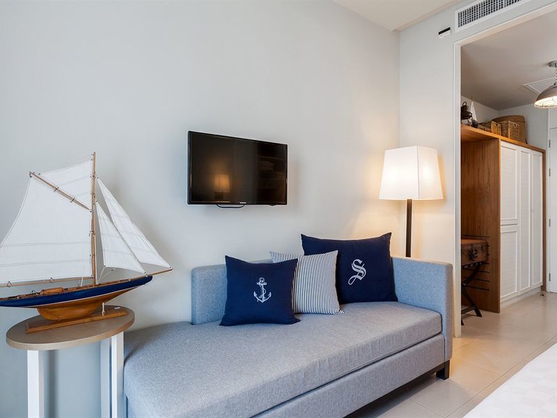 Sugar Marina Nautical Kata Beach 144438