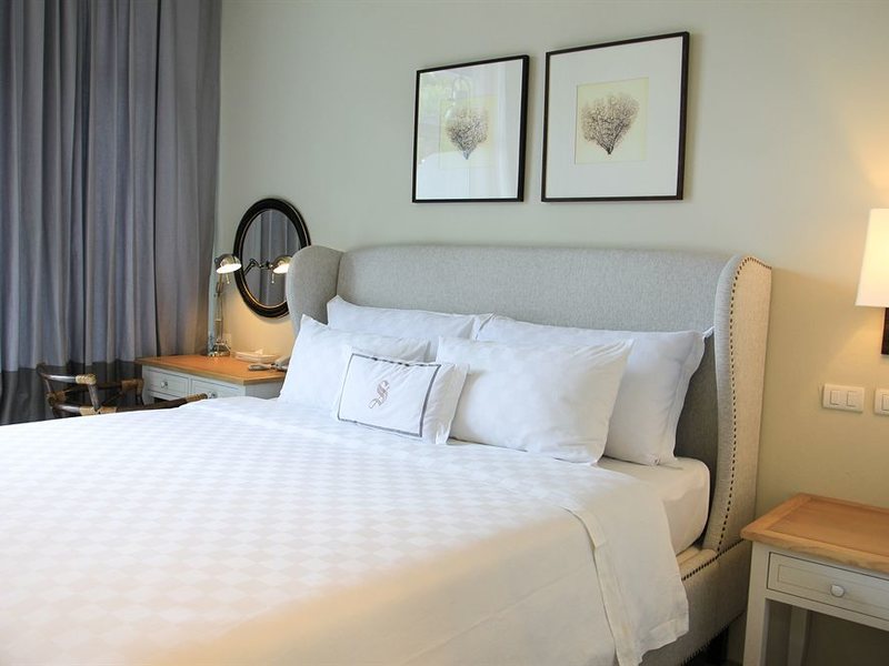 Sugar Marina Nautical Kata Beach 144439