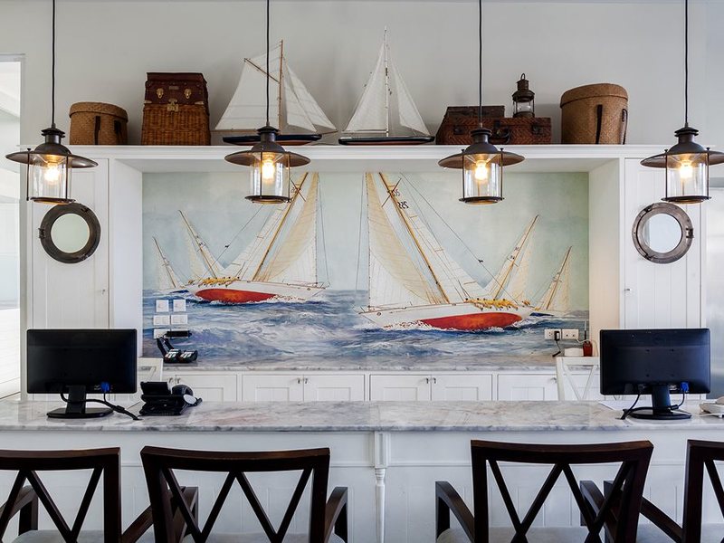 Sugar Marina Nautical Kata Beach 144441