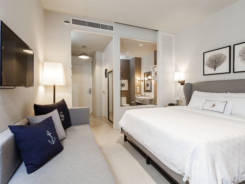 Sugar Marina Nautical Kata Beach 144442