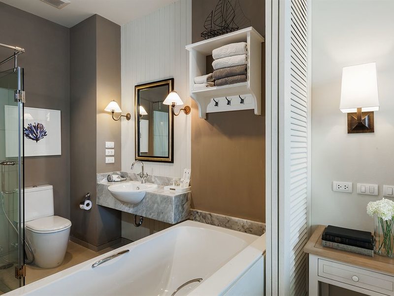 Sugar Marina Nautical Kata Beach 144443