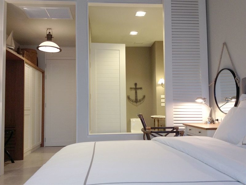 Sugar Marina Nautical Kata Beach 144445