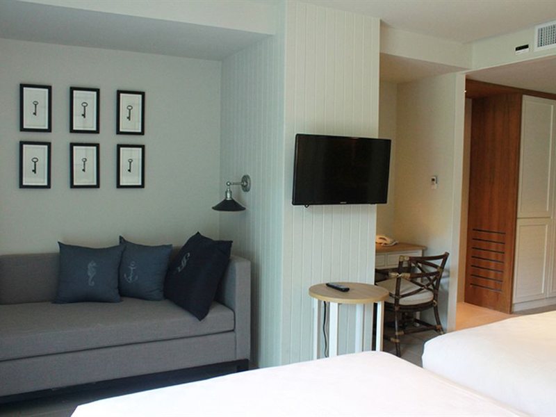 Sugar Marina Nautical Kata Beach 144446