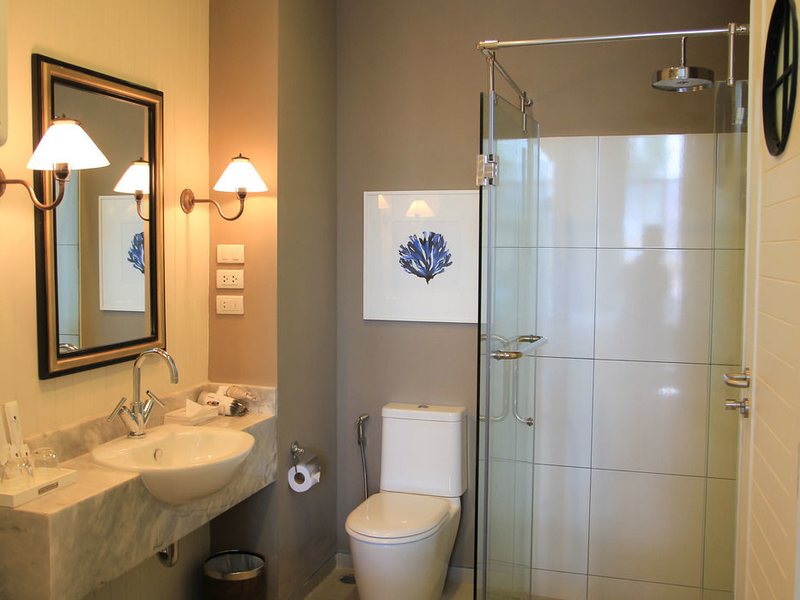 Sugar Marina Nautical Kata Beach 144454