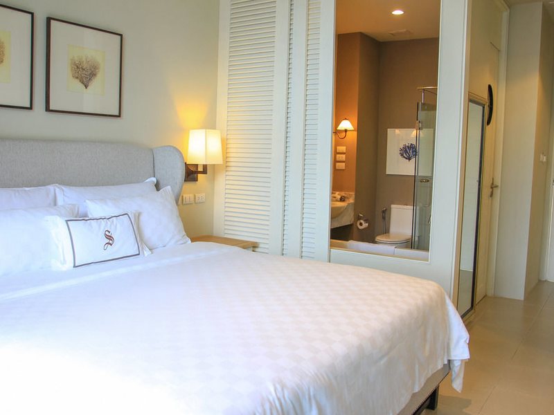 Sugar Marina Nautical Kata Beach 144455