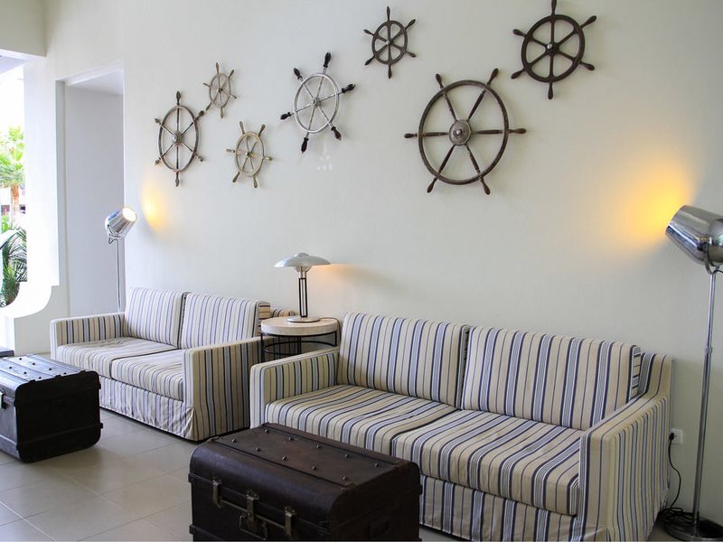 Sugar Marina Nautical Kata Beach 144456