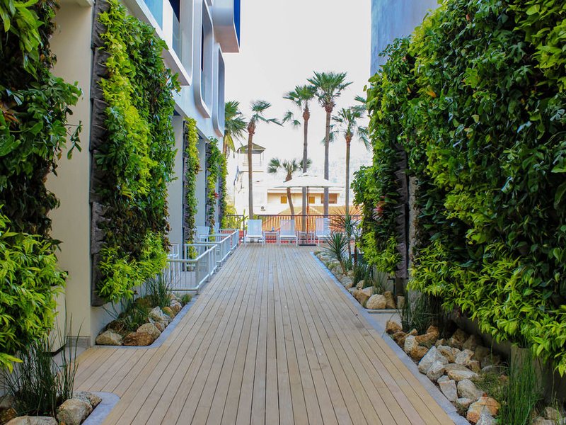 Sugar Marina Nautical Kata Beach 144457