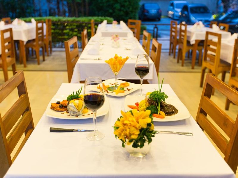 Sugar Palm Grand Hillside 211215