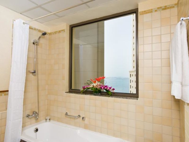 Suha Hotel Apartments 132999