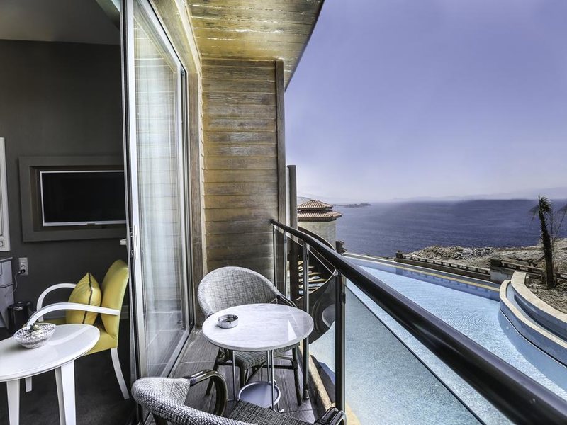 Suhan 360 Hotel & Spa 188544