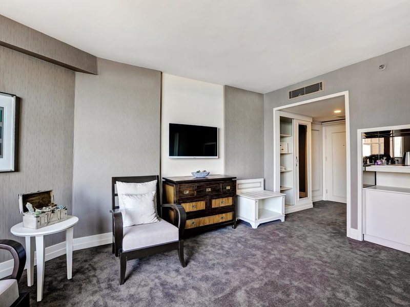 Suhan 360 Hotel & Spa 188553