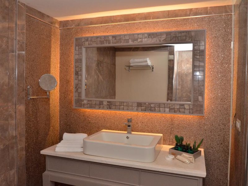 Suhan 360 Hotel & Spa 188554