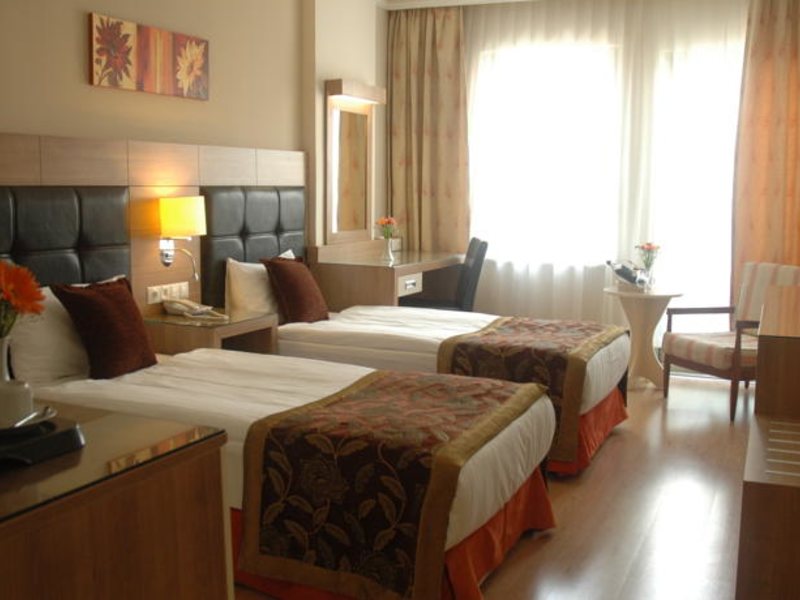 Suite Laguna Hotel 71362