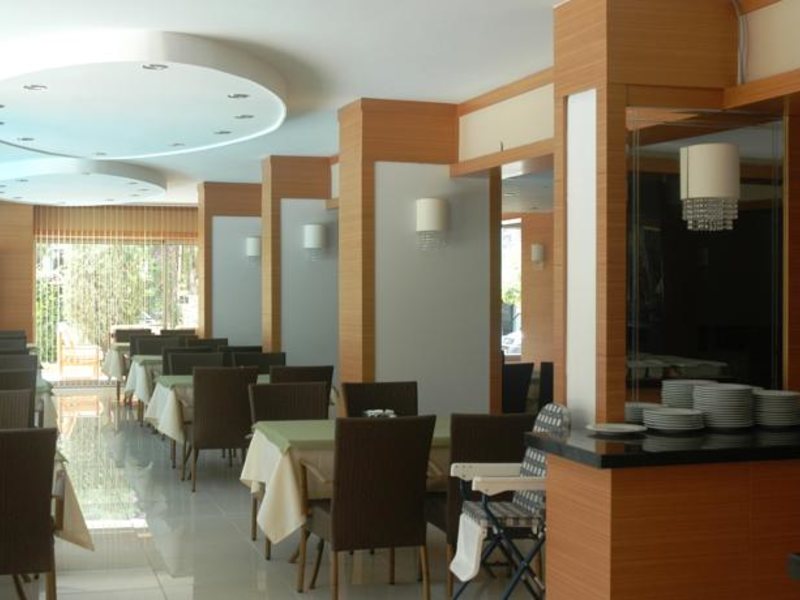 Suite Laguna Hotel 71363