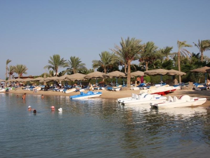 Sultan Beach 32808