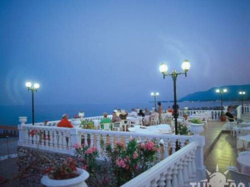 Sultan Beldibi (ех 24868