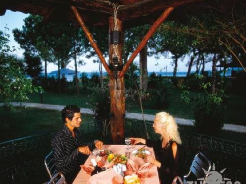 Sultan Beldibi (ех 24869