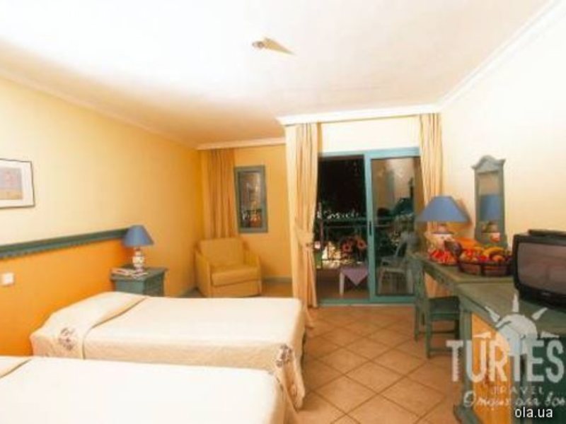 Sultan Beldibi (ех 24871