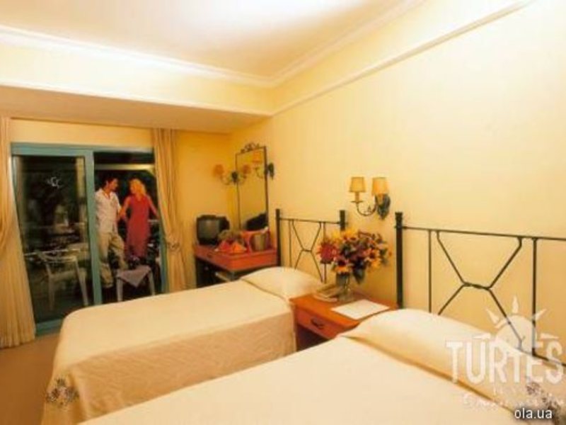 Sultan Beldibi (ех 24872