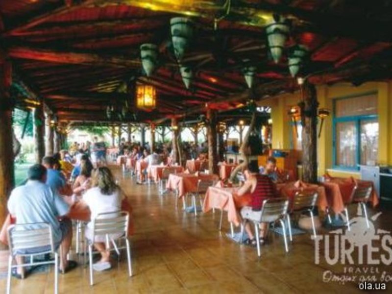 Sultan Beldibi (ех 24873