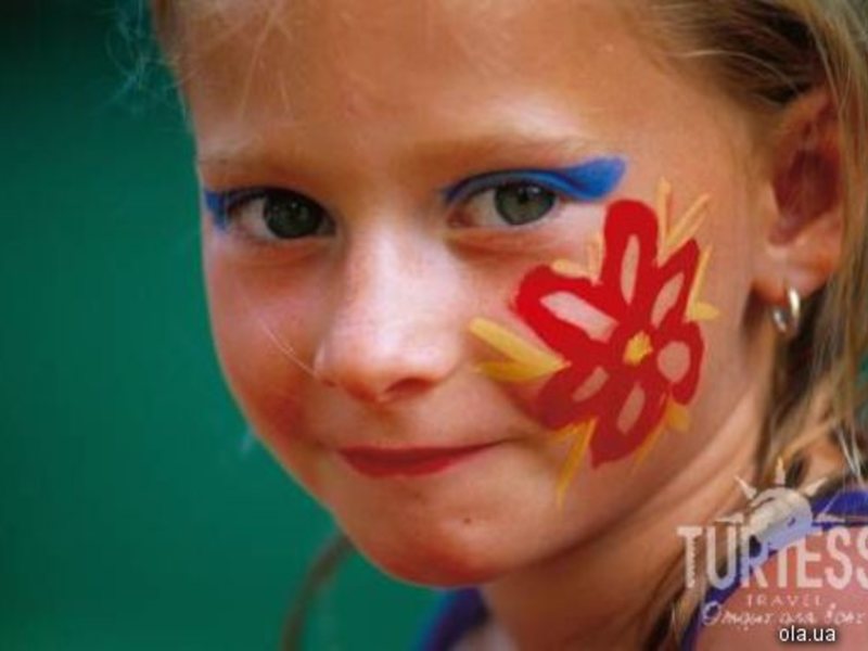 Sultan Beldibi (ех 24878