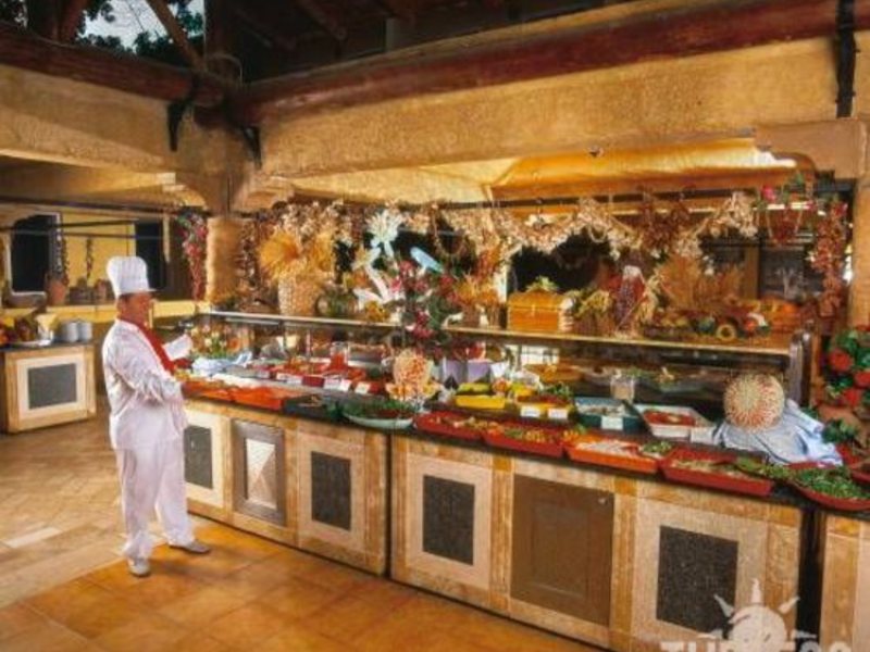 Sultan Beldibi (ех 24883