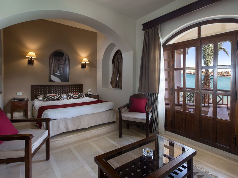 Sultan Bey Hotel 128931