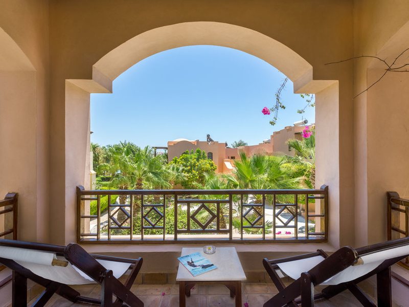 Sultan Bey Hotel 128933