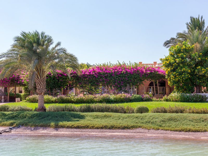 Sultan Bey Hotel 128935