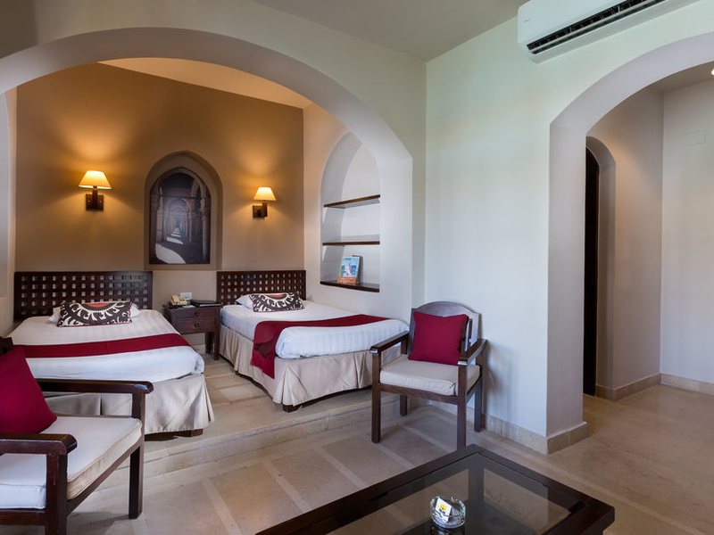 Sultan Bey Hotel 128937