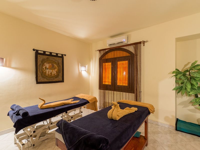 Sultan Bey Hotel 128944