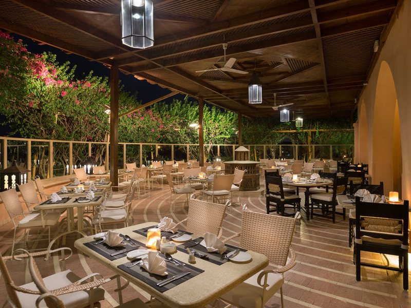 Sultan Bey Hotel 128948