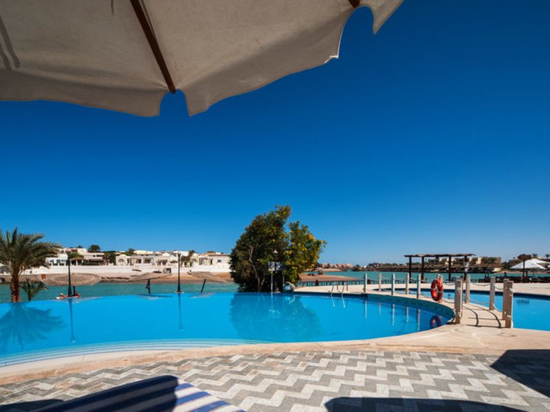 Sultan Bey Hotel 128949