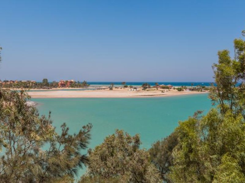 Sultan Bey Hotel 128956