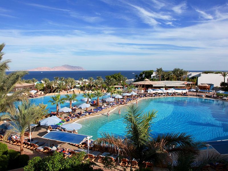 Sultan Gardens 128968